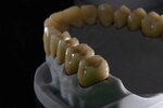 Lik Lab (Severniy Microdistrict, Kosmonavtov Avenue, 2Е), dental laboratory
