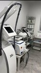Slim&Skin (Voskhod Street, 16), hair removal
