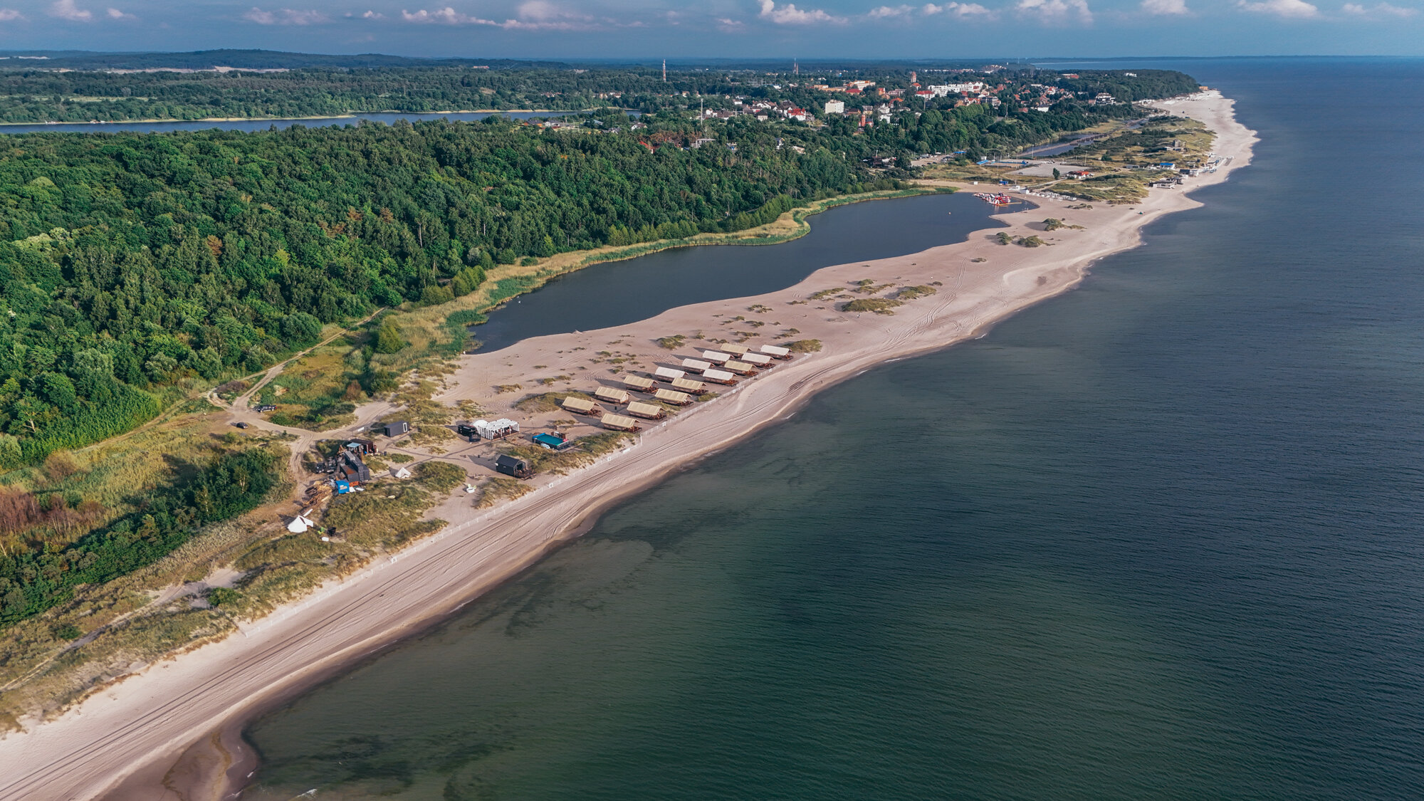 Фото Море Рядом