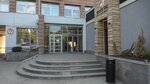 Про закон (Aurora Street, 110к1), legal services
