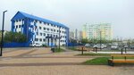 Линейно-производственное управление магистральных газопроводов АО Сахатранснефтегаз (Petra Alekseeva Street, 74) ، شركة الإدارة