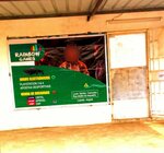 Rainbow Games (Luanda Province, Municipality of Luanda, Camuchiba), computer club