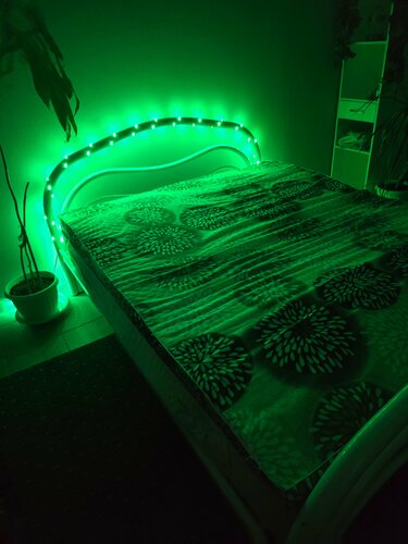 Astraxanda jinsiy oyin-kulgi