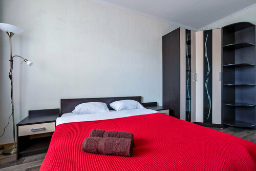 MaxRealty24  фото 4