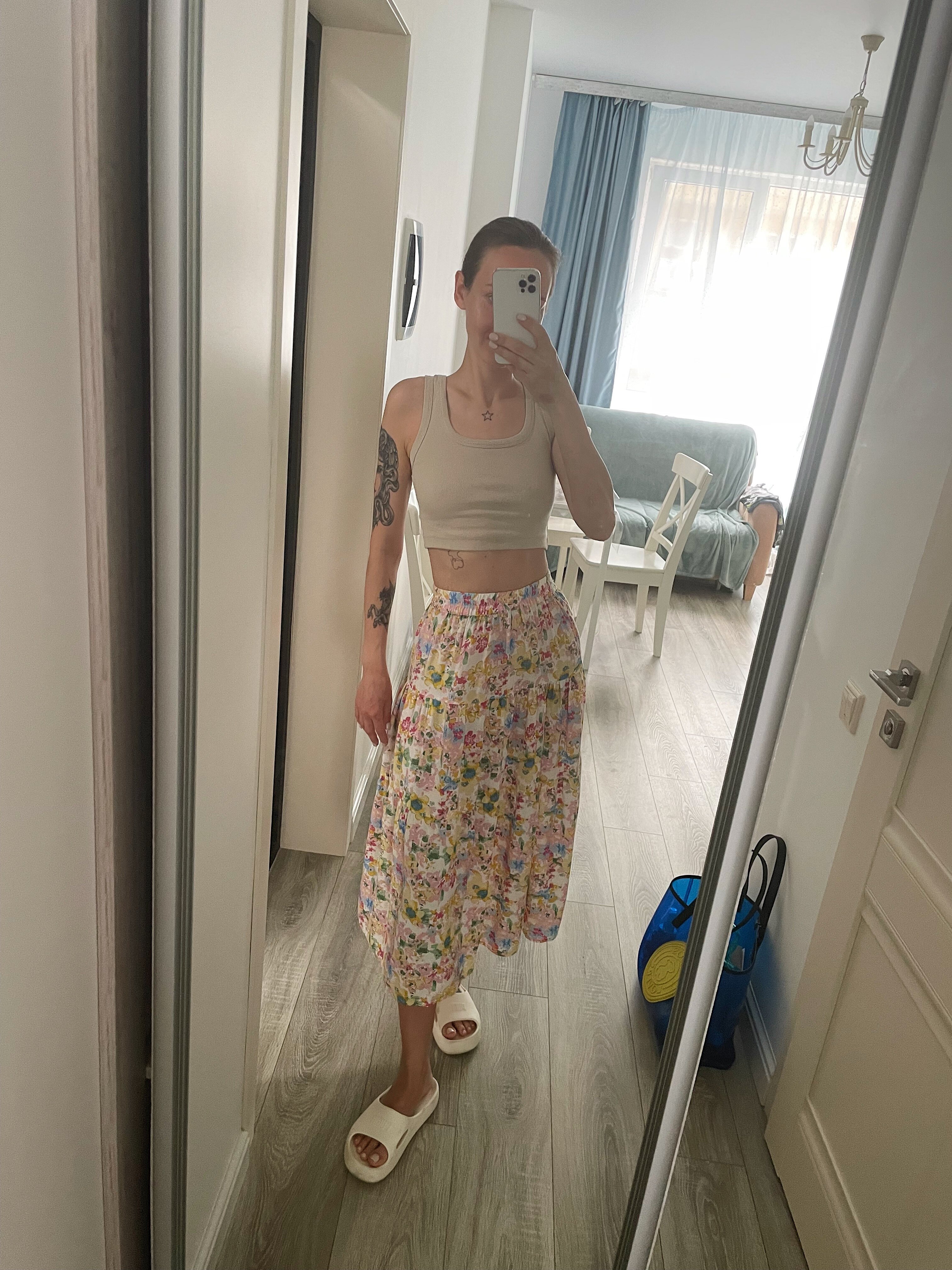 Фото Курортная жизнь