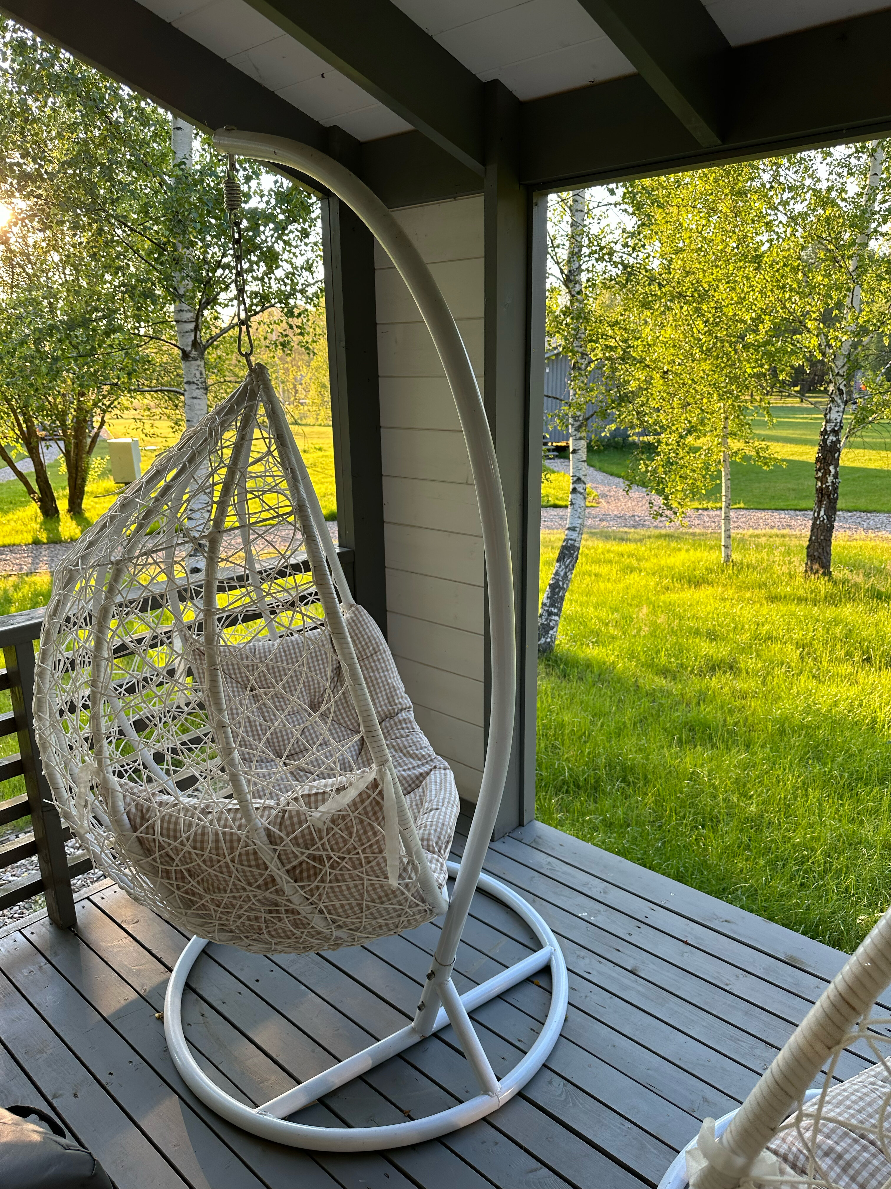 Фото Edimonovo Village