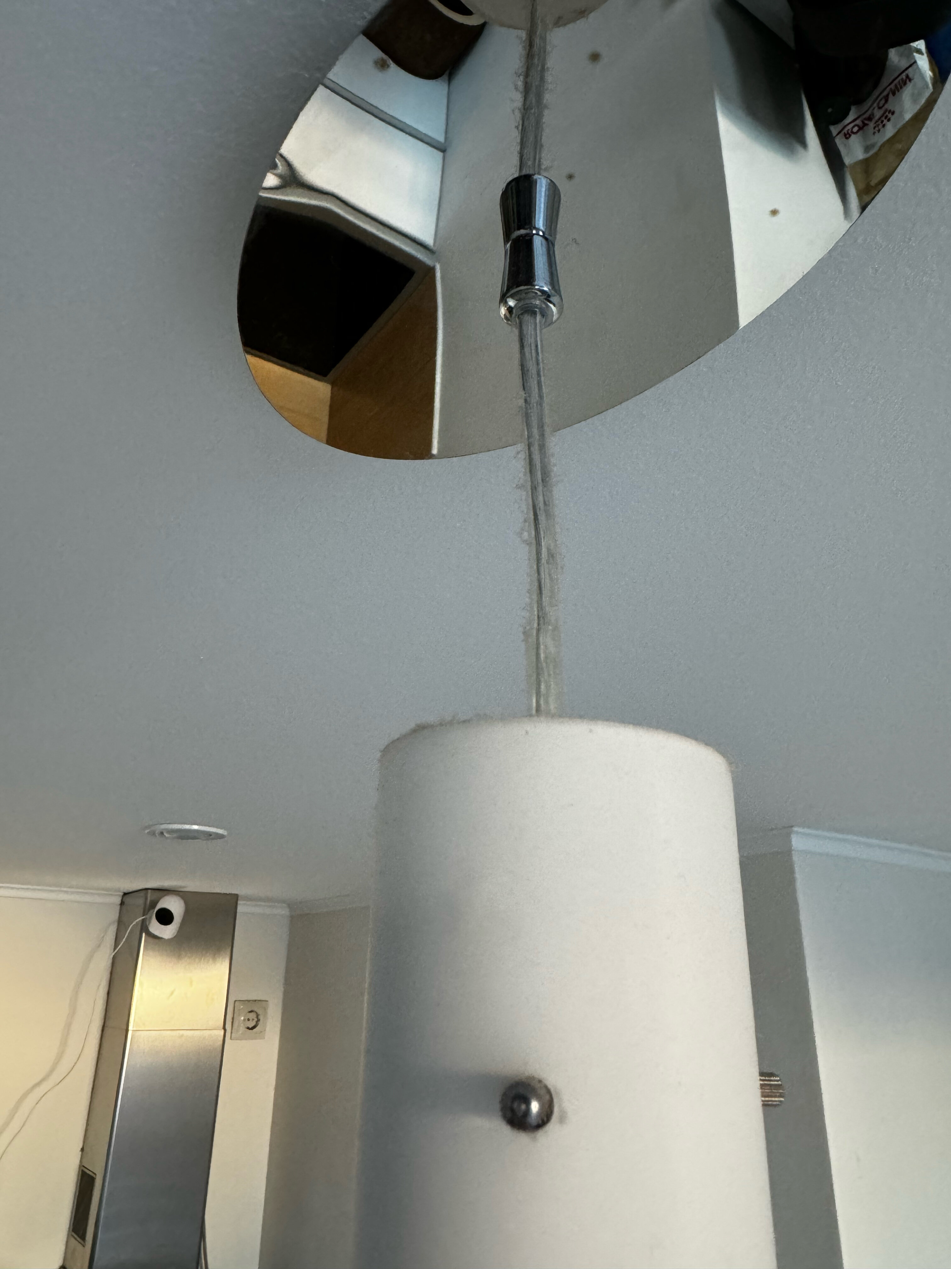 Фото Максимус на Петроградке