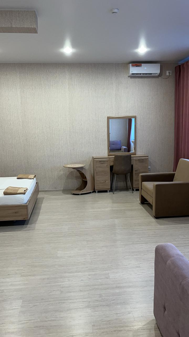 Фото Иволга