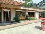 Магазин курортных товаров (Prigorodnaya ulitsa, 11), tienda de lencería y moda baño