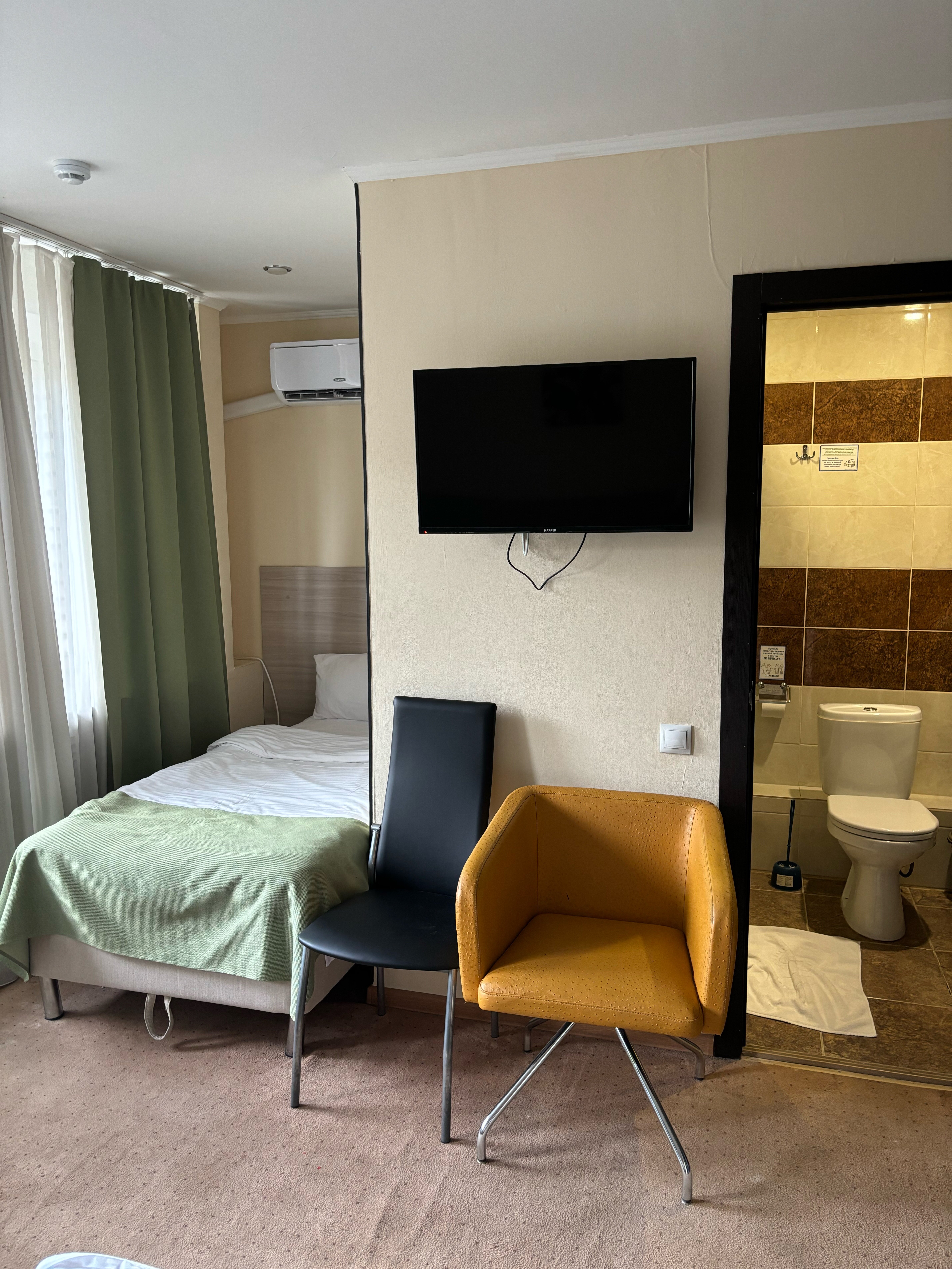 Фото Турист