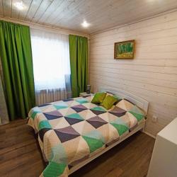 Фото Сияние Севера