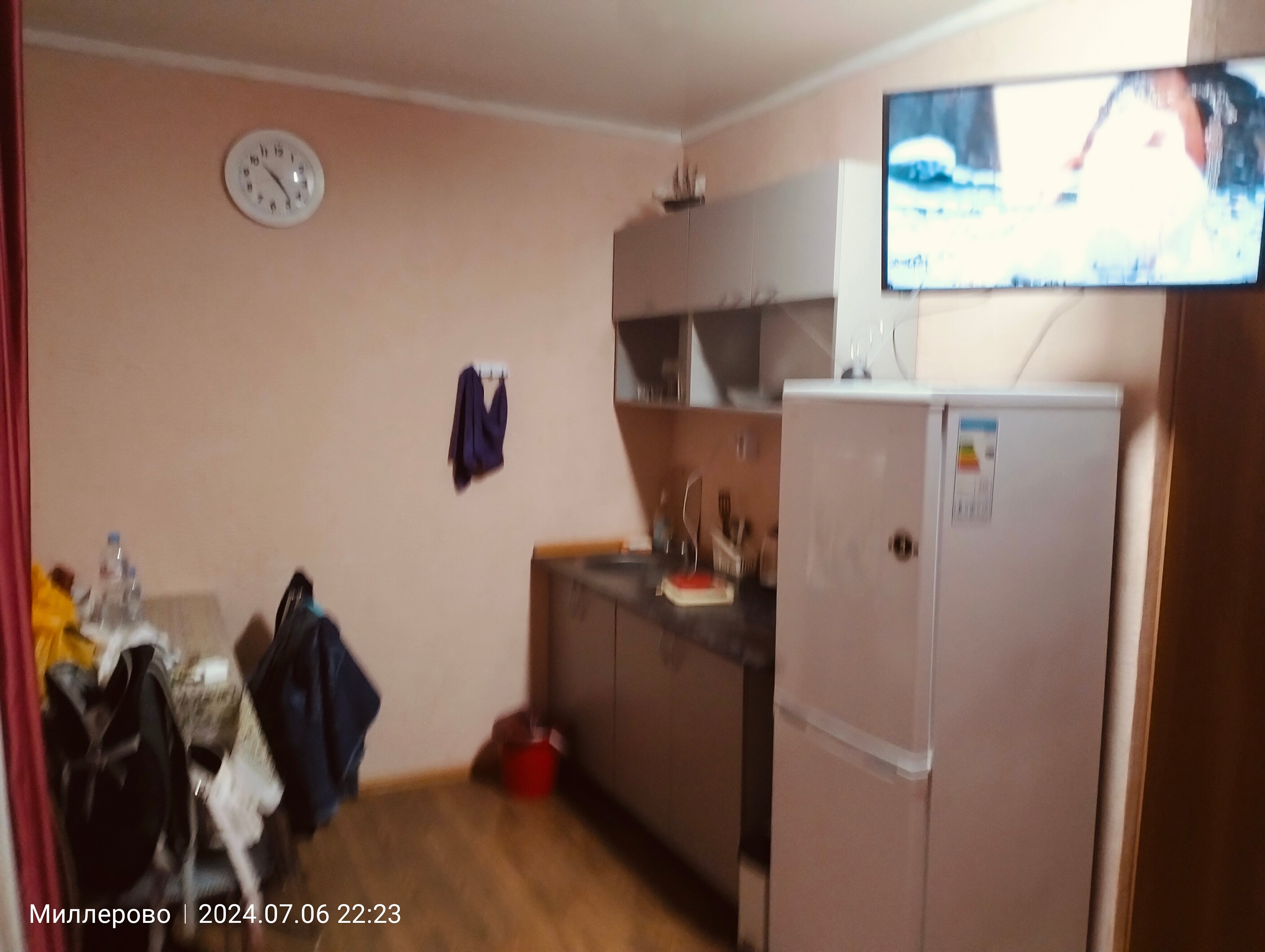 Фото Онегин