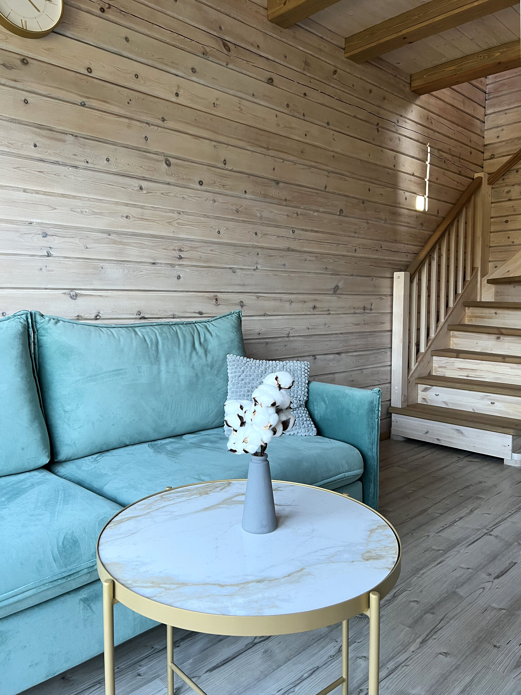 Фото Вилла Каталея