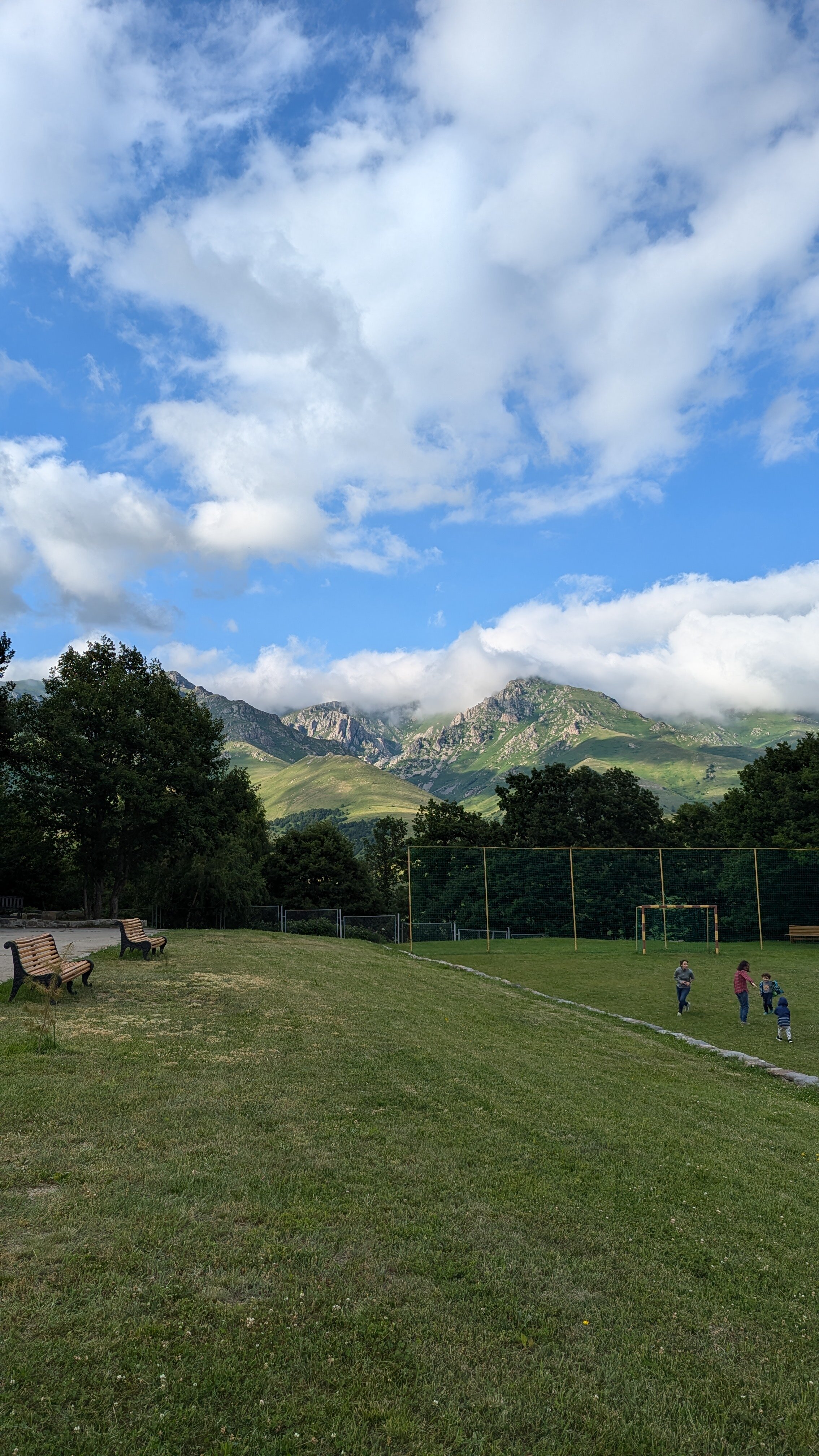 Фото 156473314536