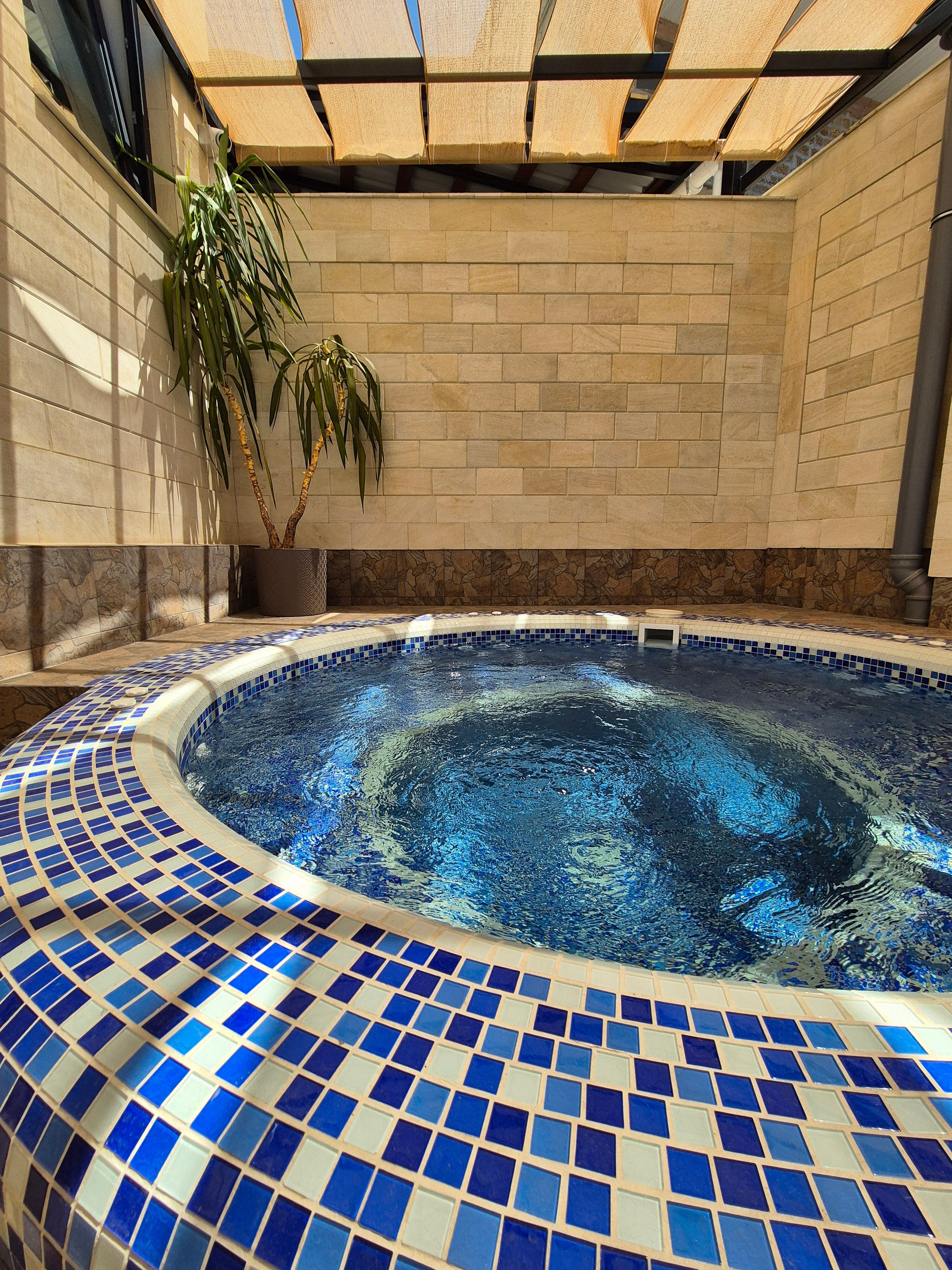 Фото Золотая Гавань