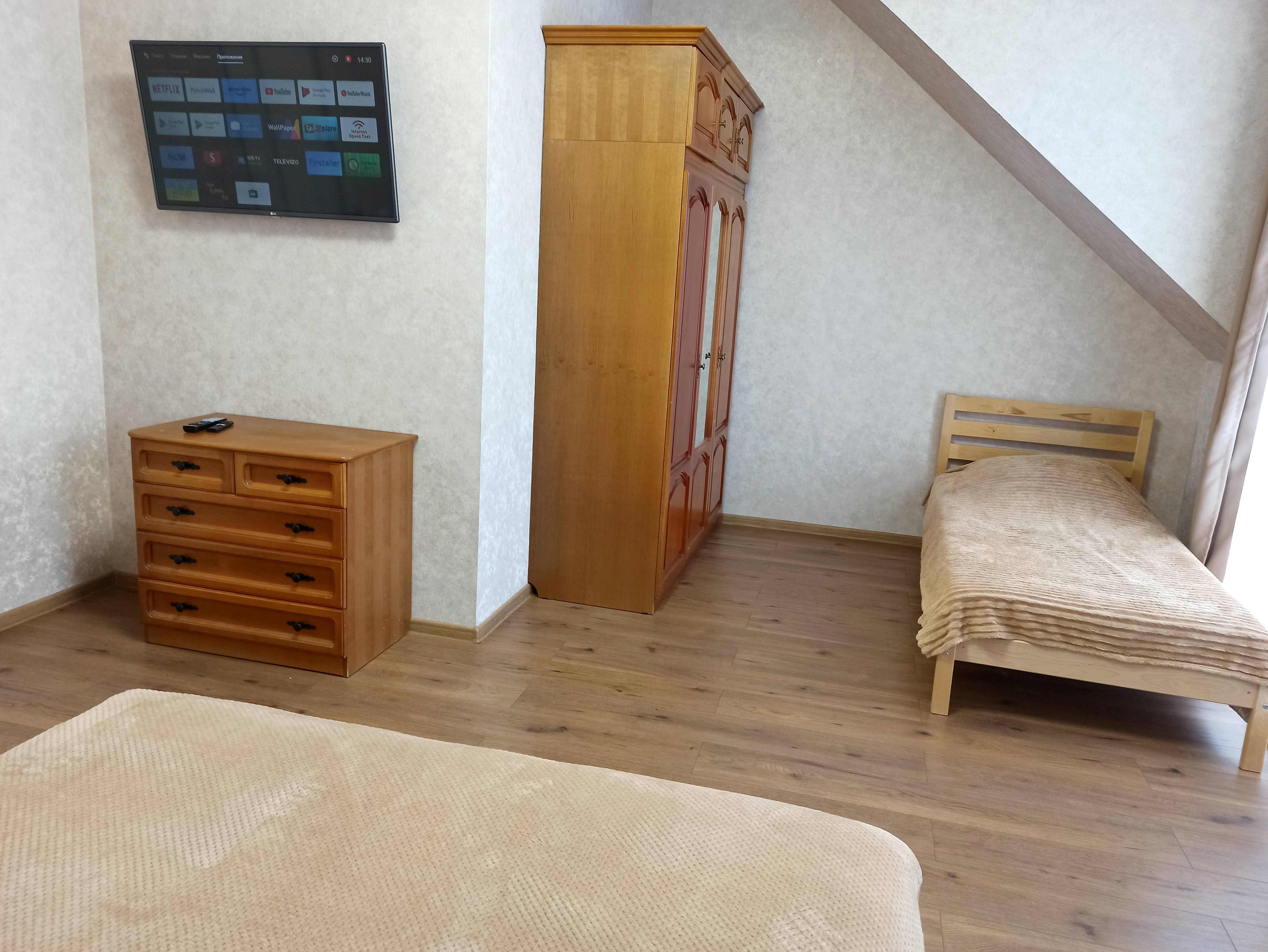 Фото Морской рай