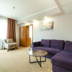 Фото Грейс Небуг Калипсо