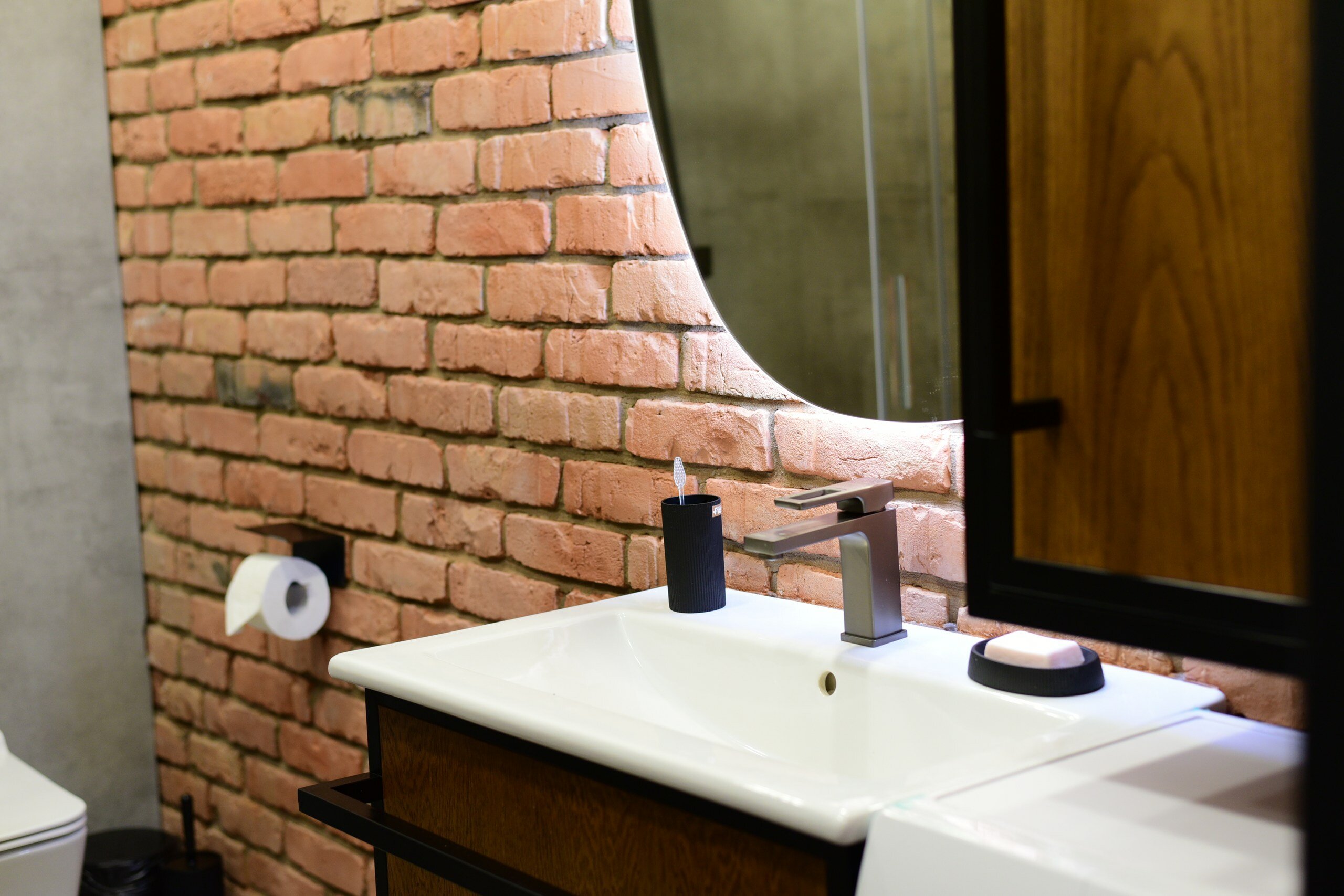 Фото Высота 1359