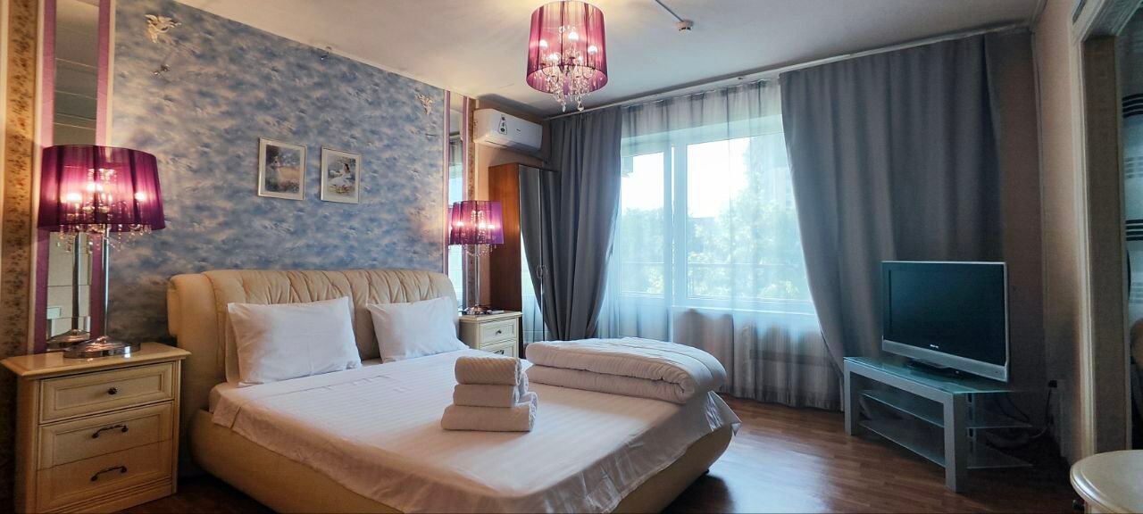 Фото Рантье_мск