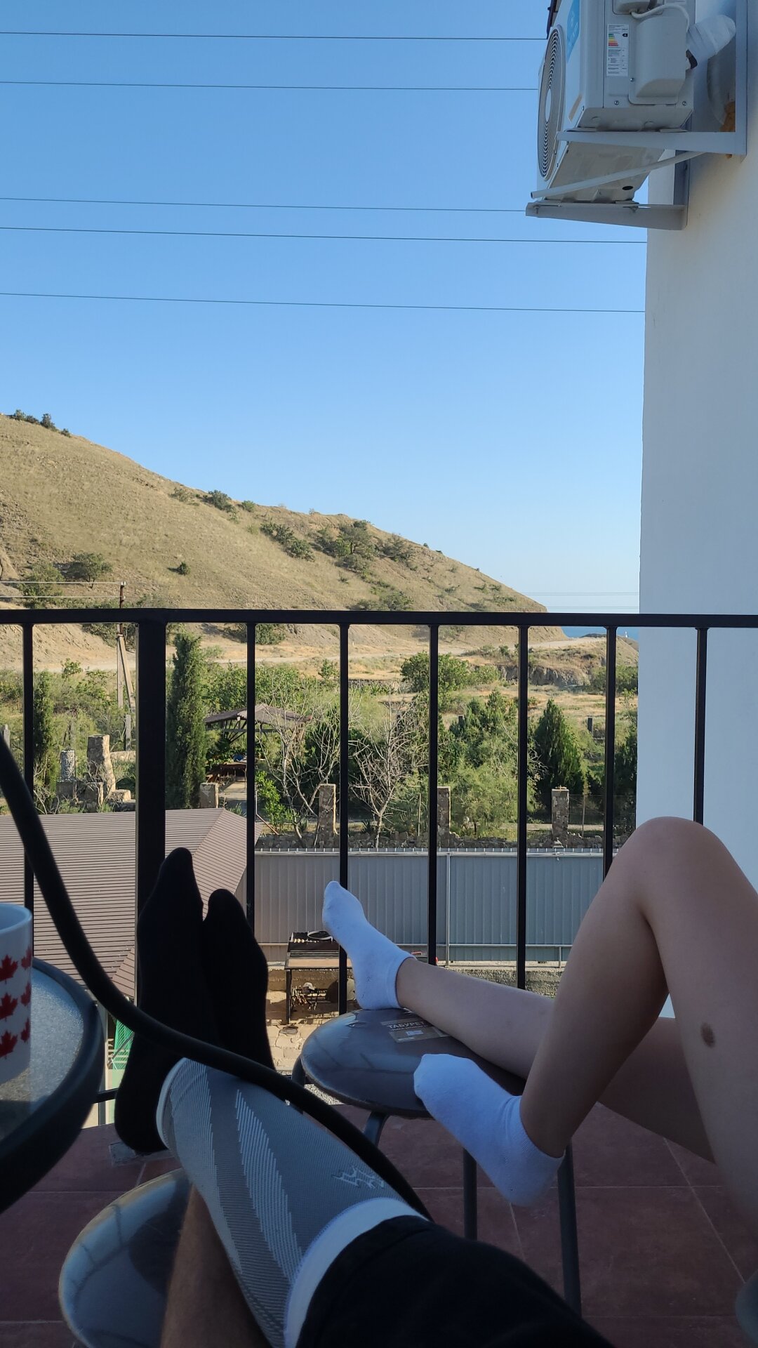 Фото Белый Дом