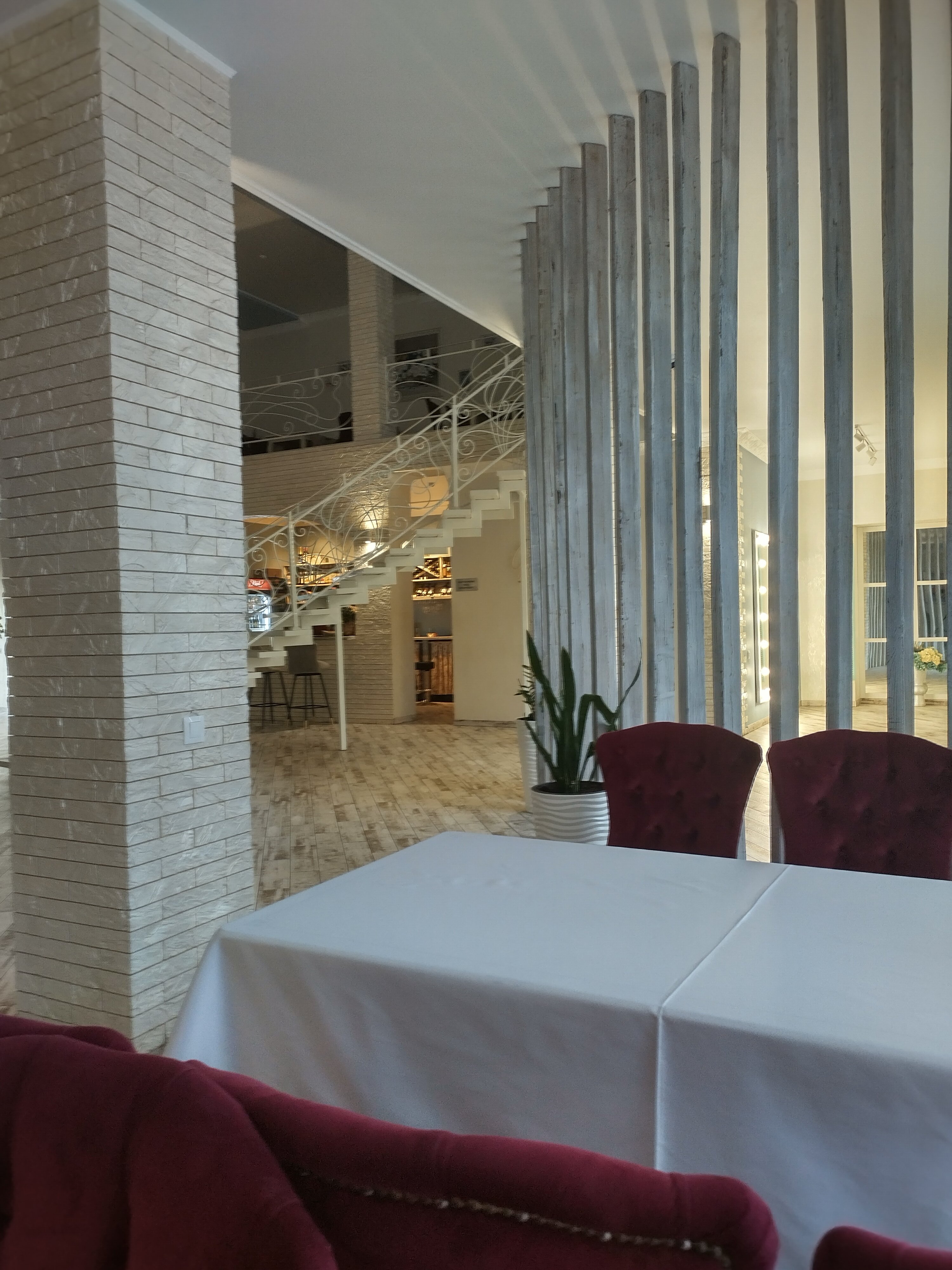 Фото Мишель