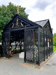 Орыс әйелдерінің есектері