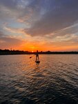 GoodLake (Republic of Adygea, gorodskoy okrug Maykop), sapsurfing