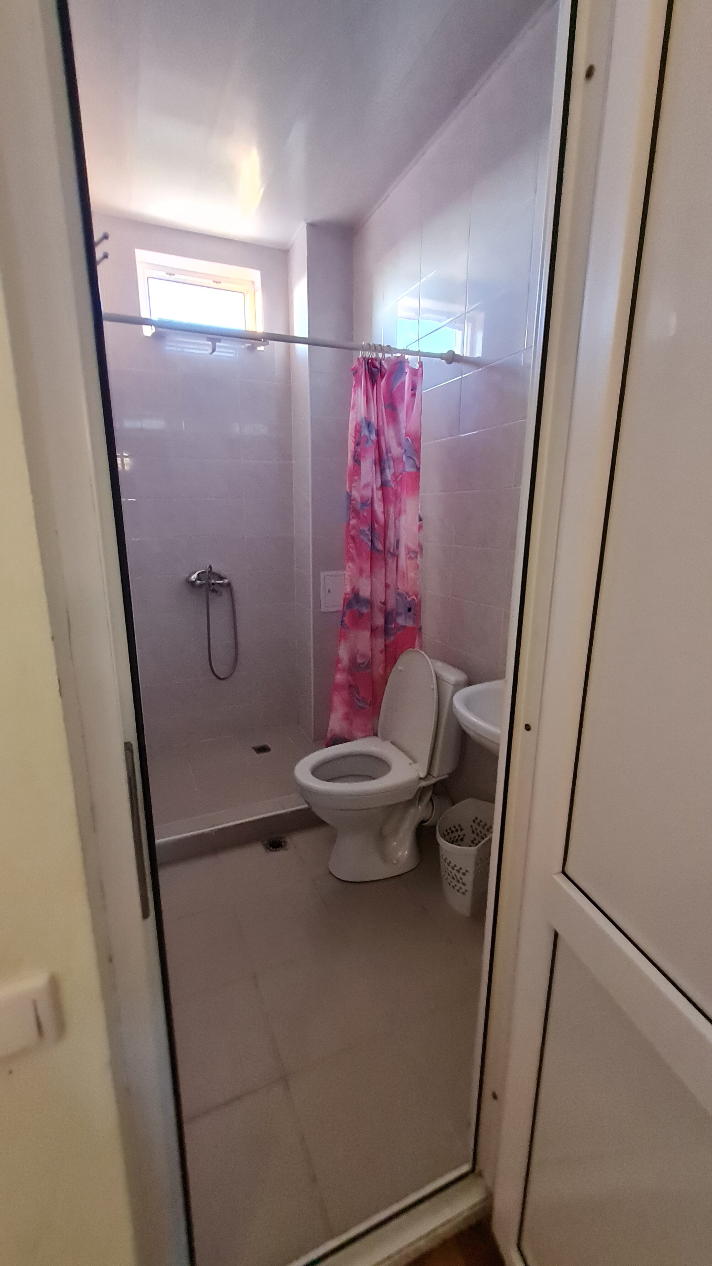 Фото Андреанна