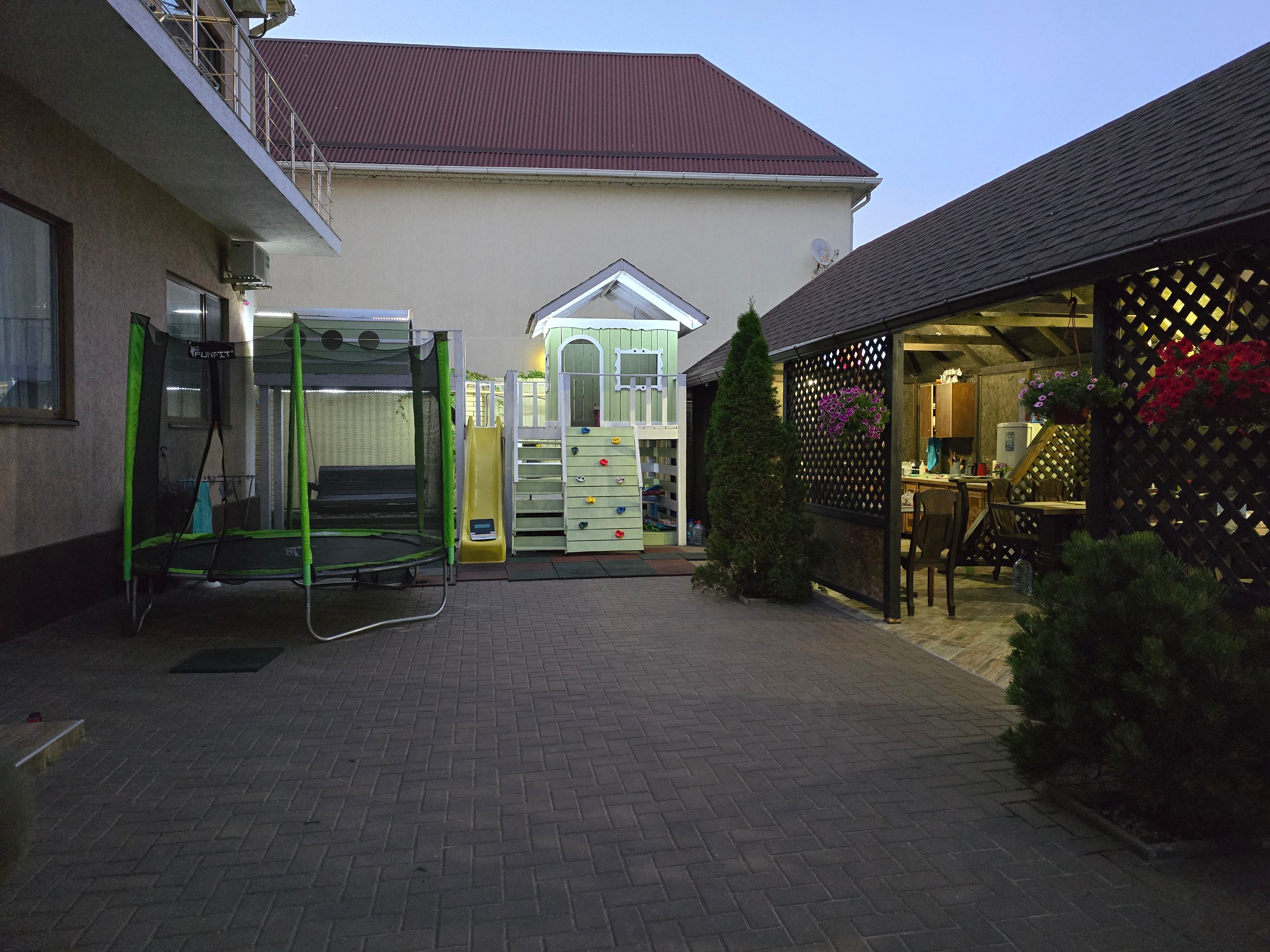 Фото Леди Ди