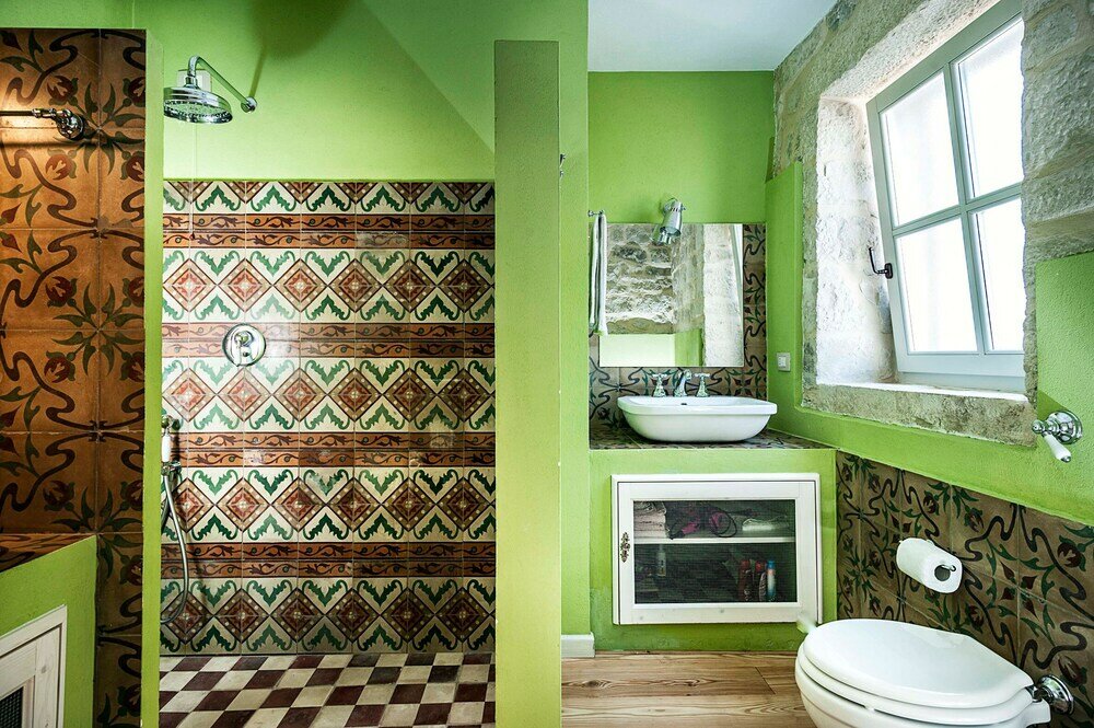 Фото Casi o Cantu