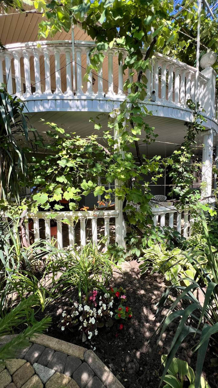 Фото Парфенон