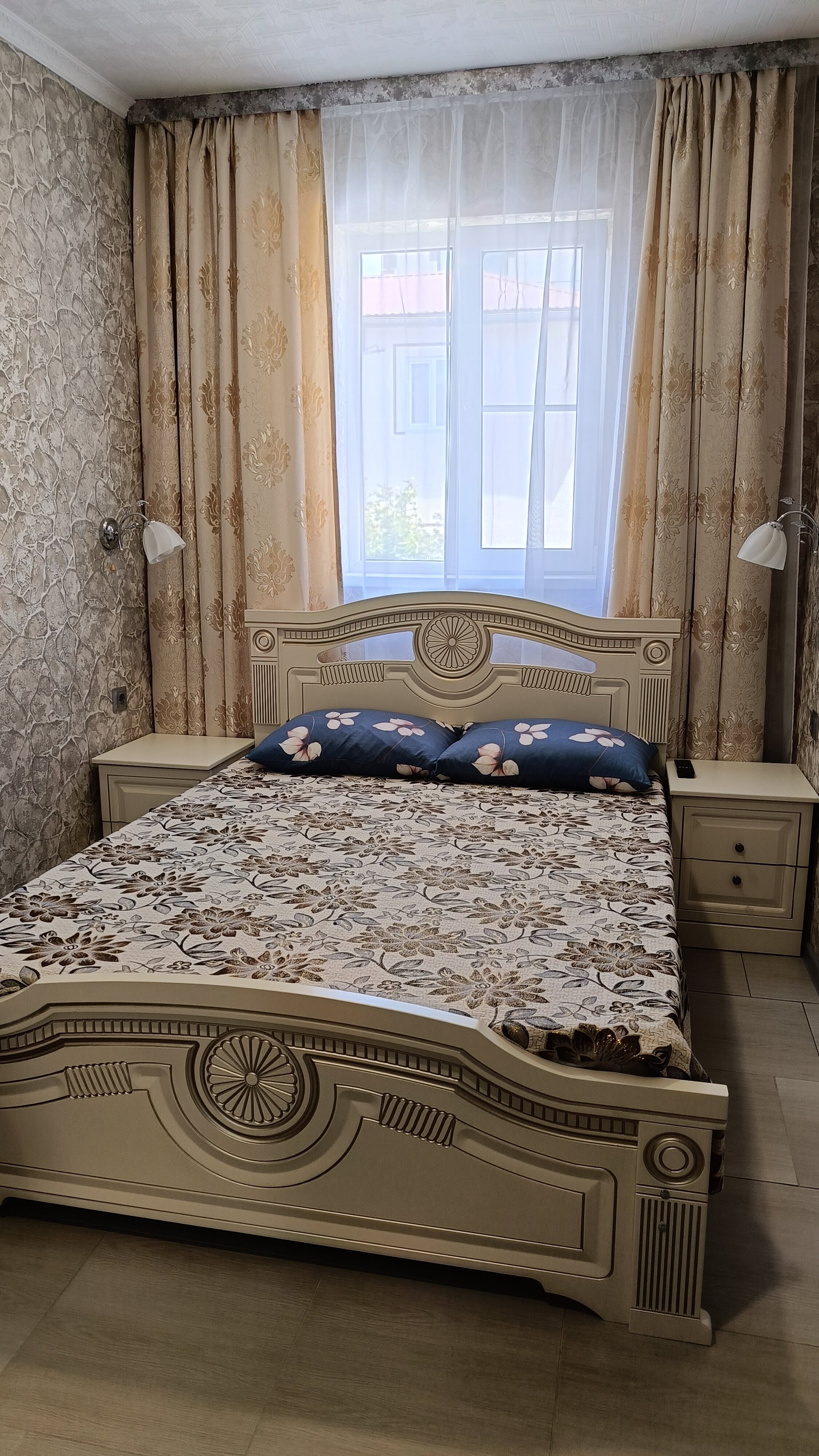 Фото У Василия