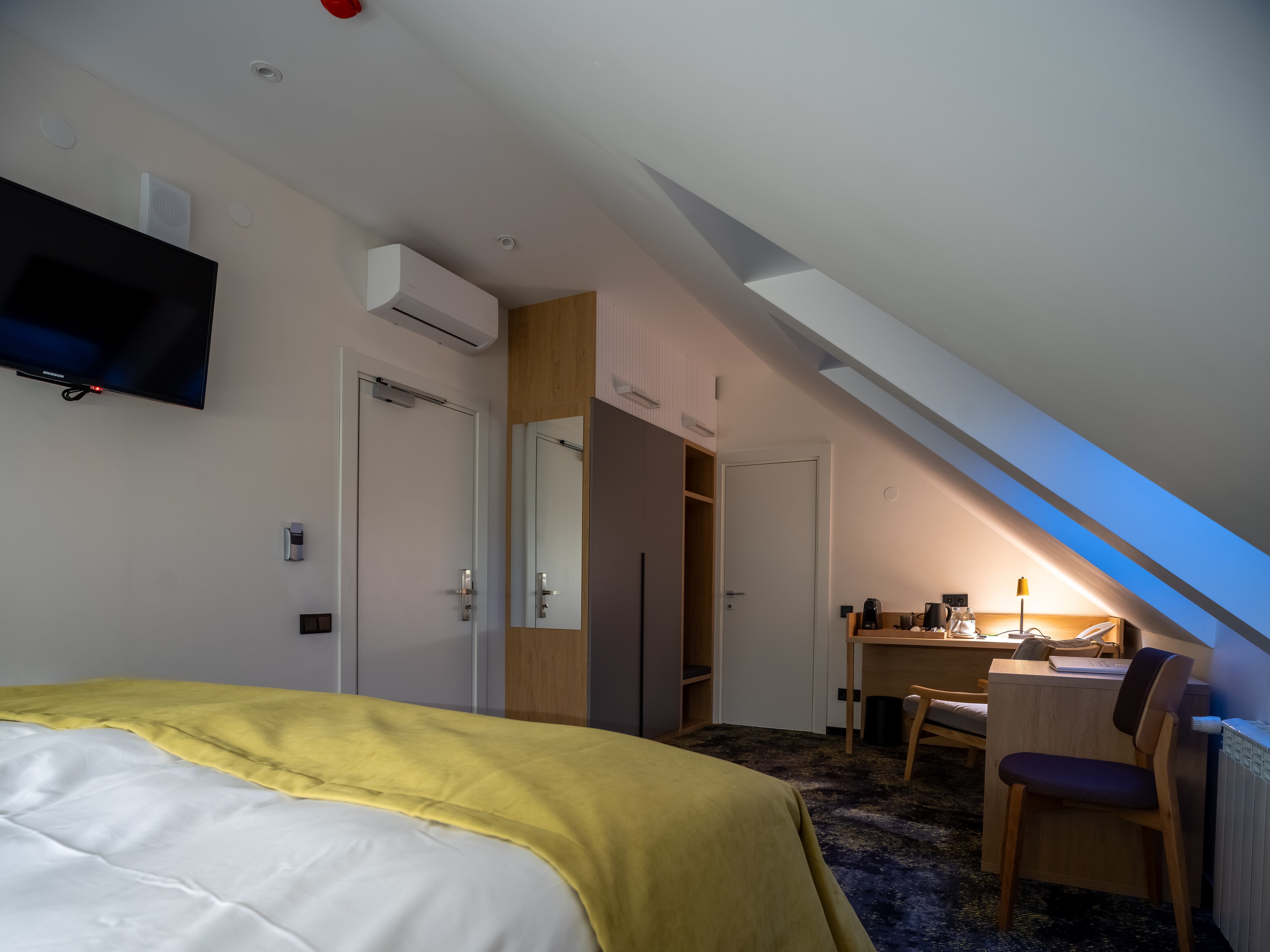 Фото Amber Shore Collection