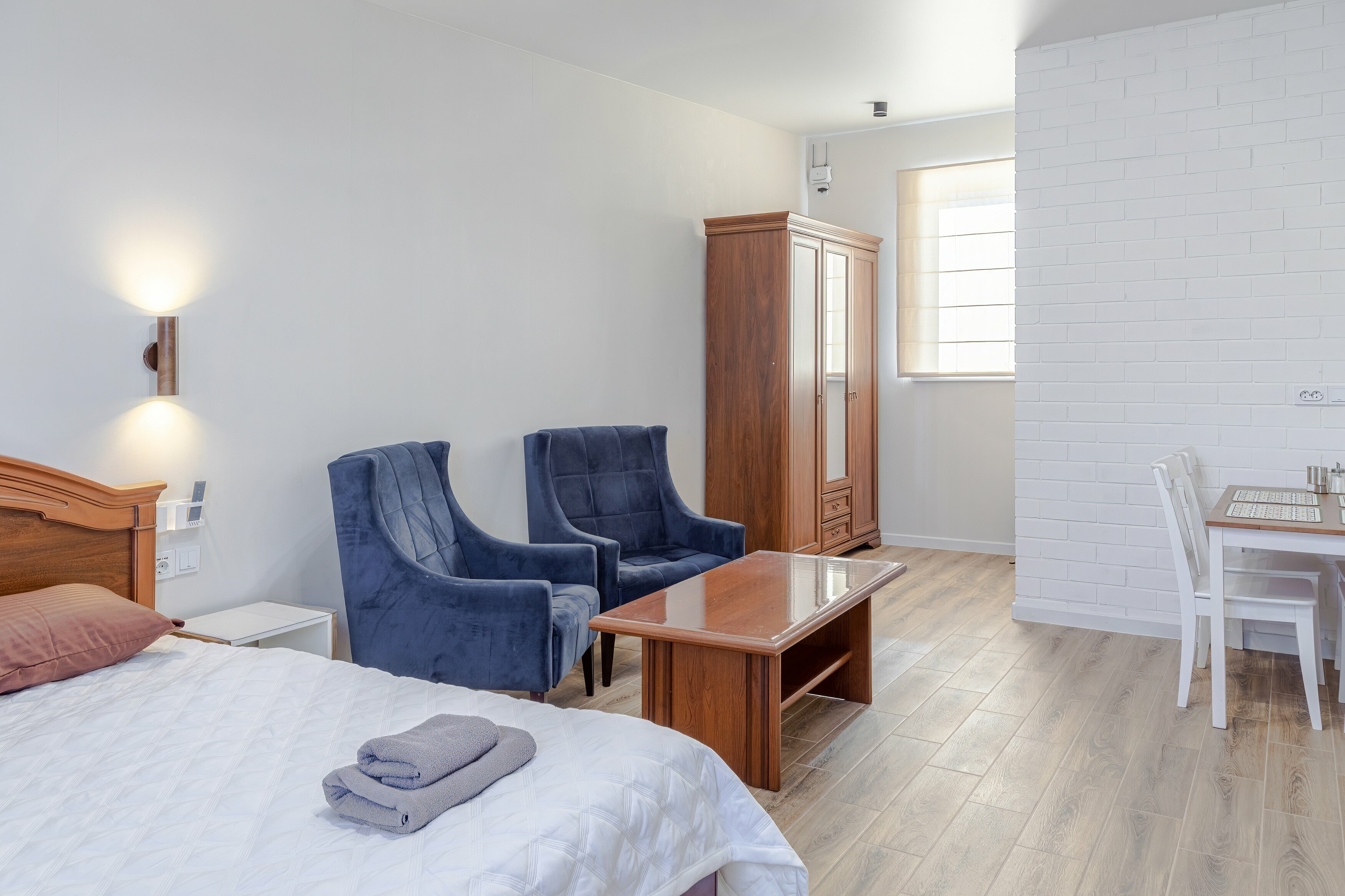 Фото Ситара