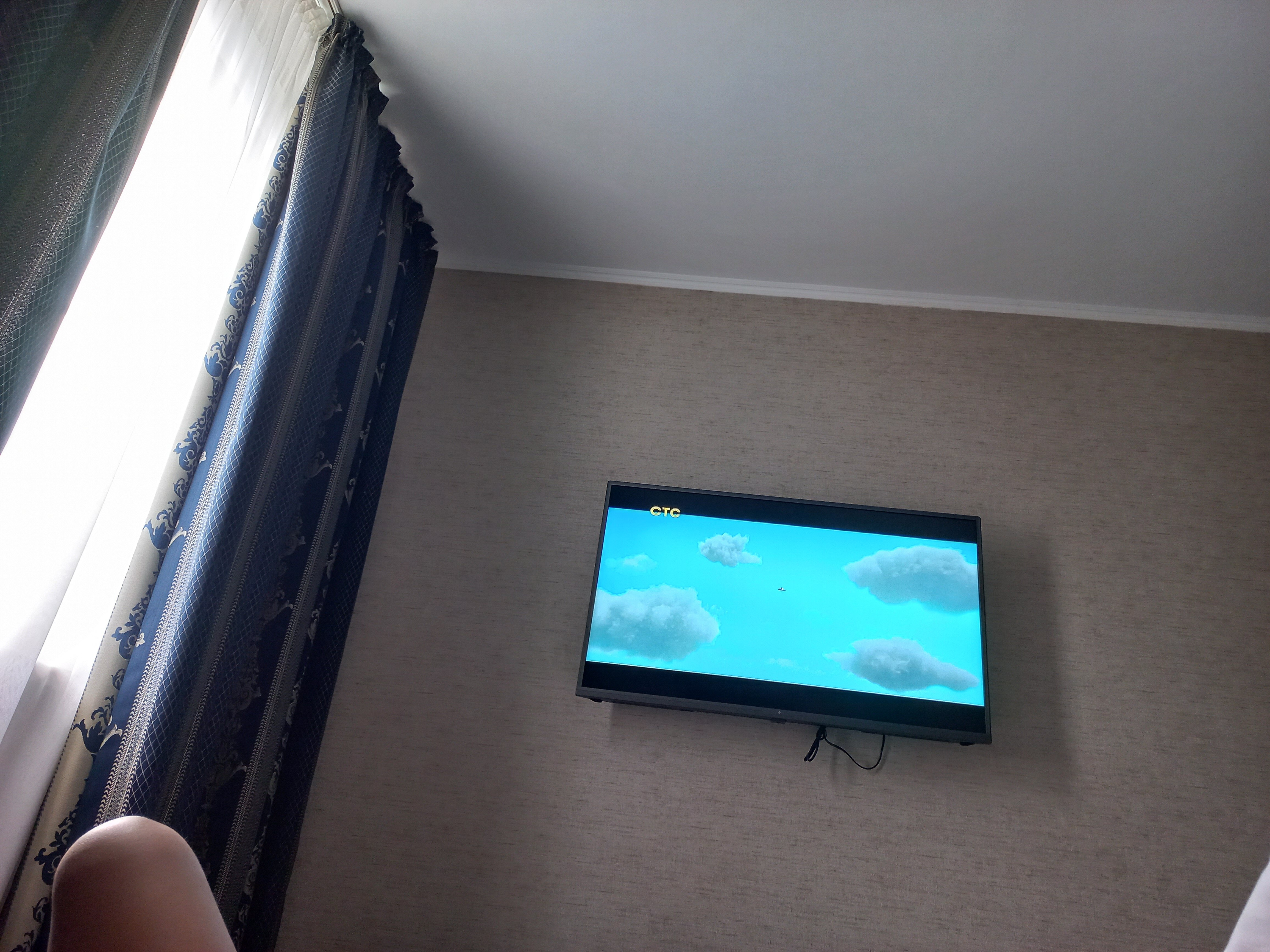 Фото Гостиница Пляхо