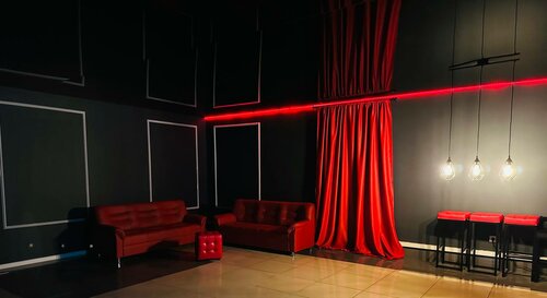 Анасы мен қызы порно фильмдер