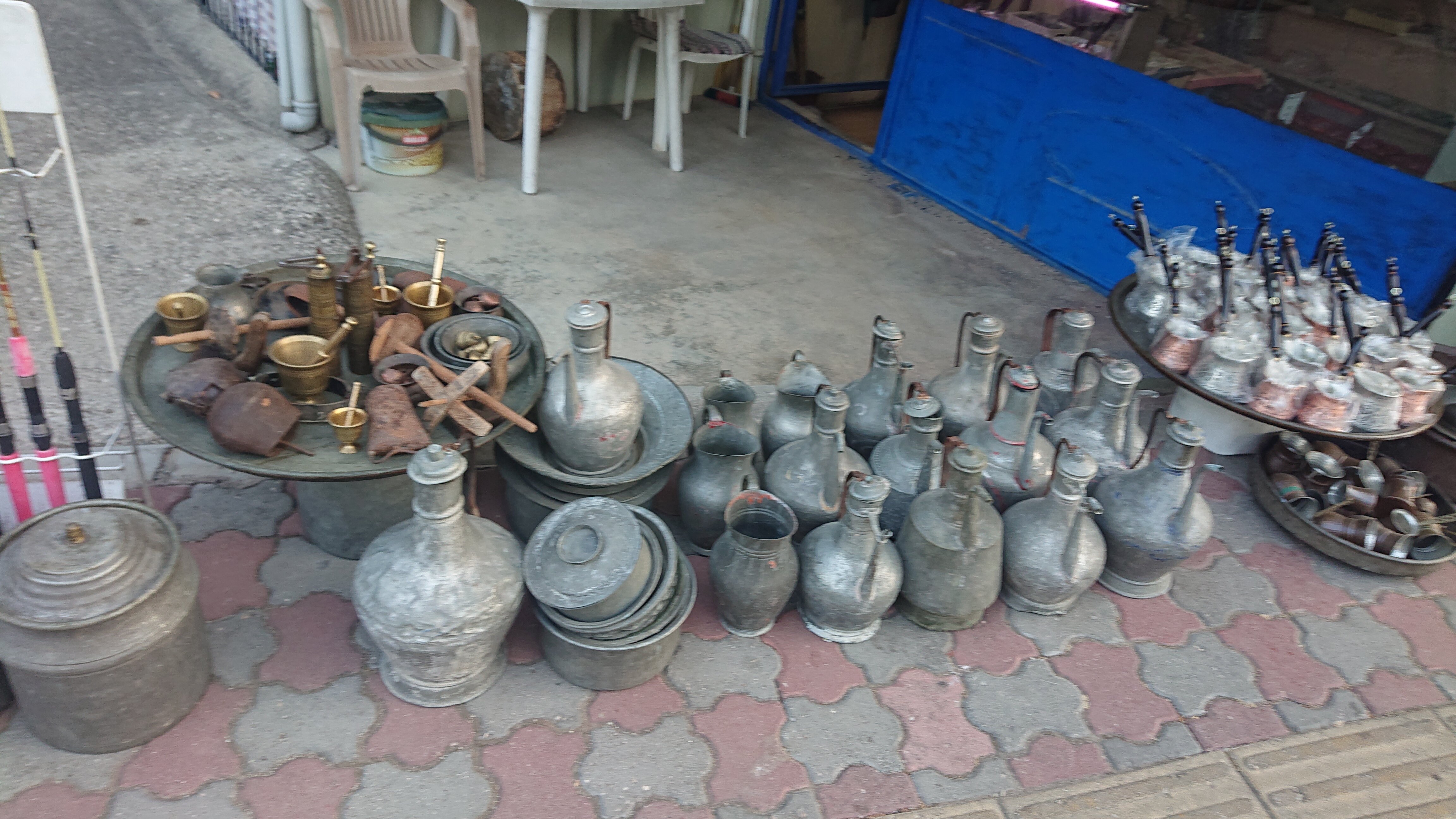 Фото The Nix Hotels