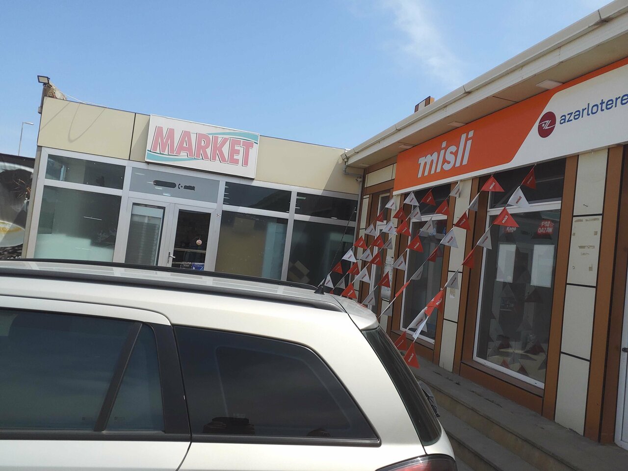 Misli şəkli