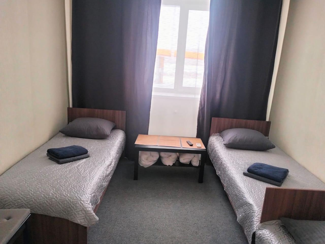 Фото Мистраль