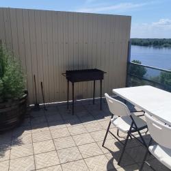 Фото На берегу Ахтубы