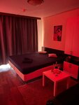 Amore (Murmansk, Kolskiy Avenue, 160), spa