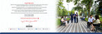 Gazi University Faculty of Communication (Ankara Province, Cankaya District, Emek Neighborhood, 1st Street, 2A), universidad