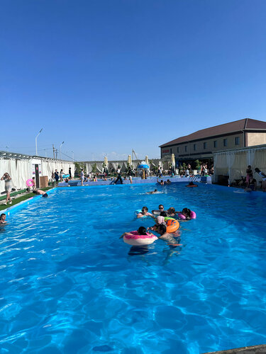 Порно фотосуреттер әдемі кончимленген қырынған письки