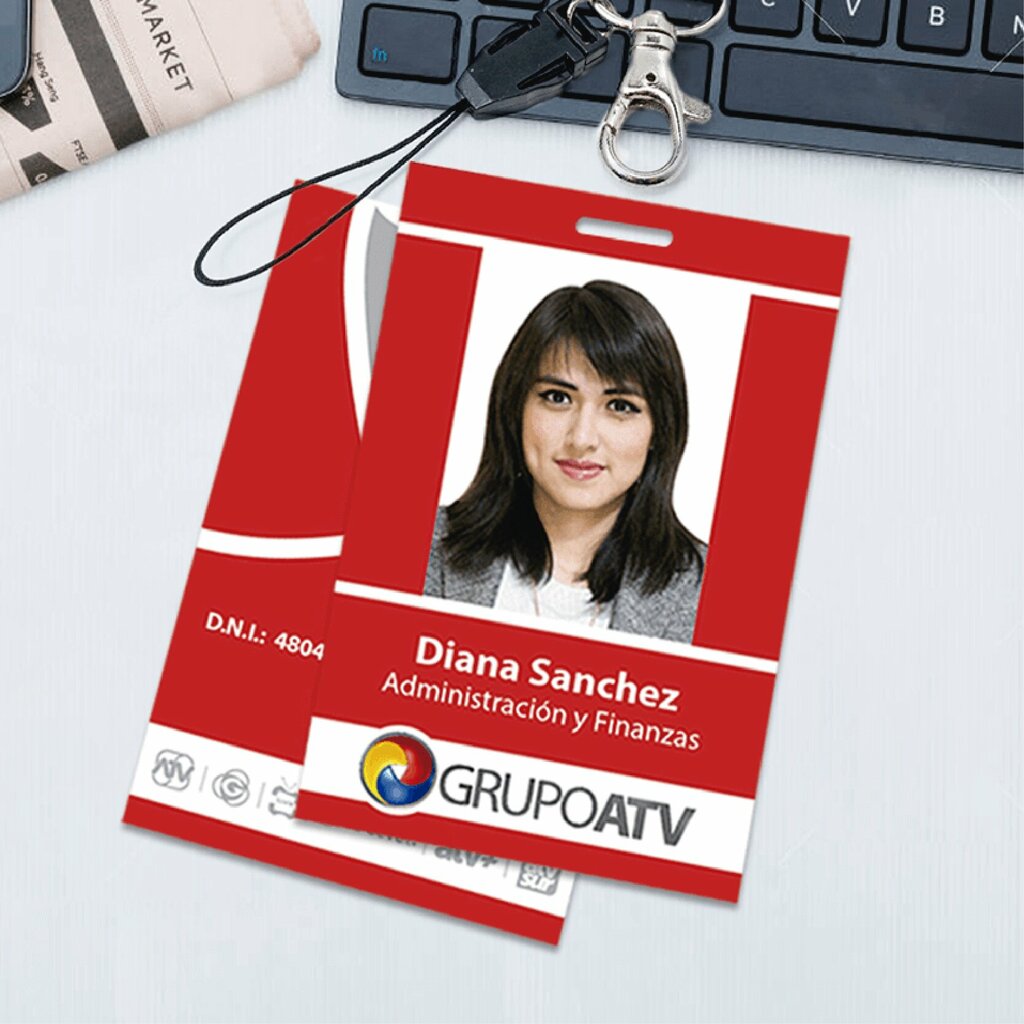 Copy center Copias Express, Lima, photo