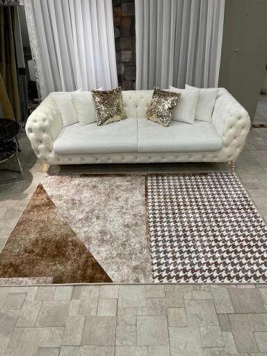 Clothing store Topaloglu, Bafra, photo