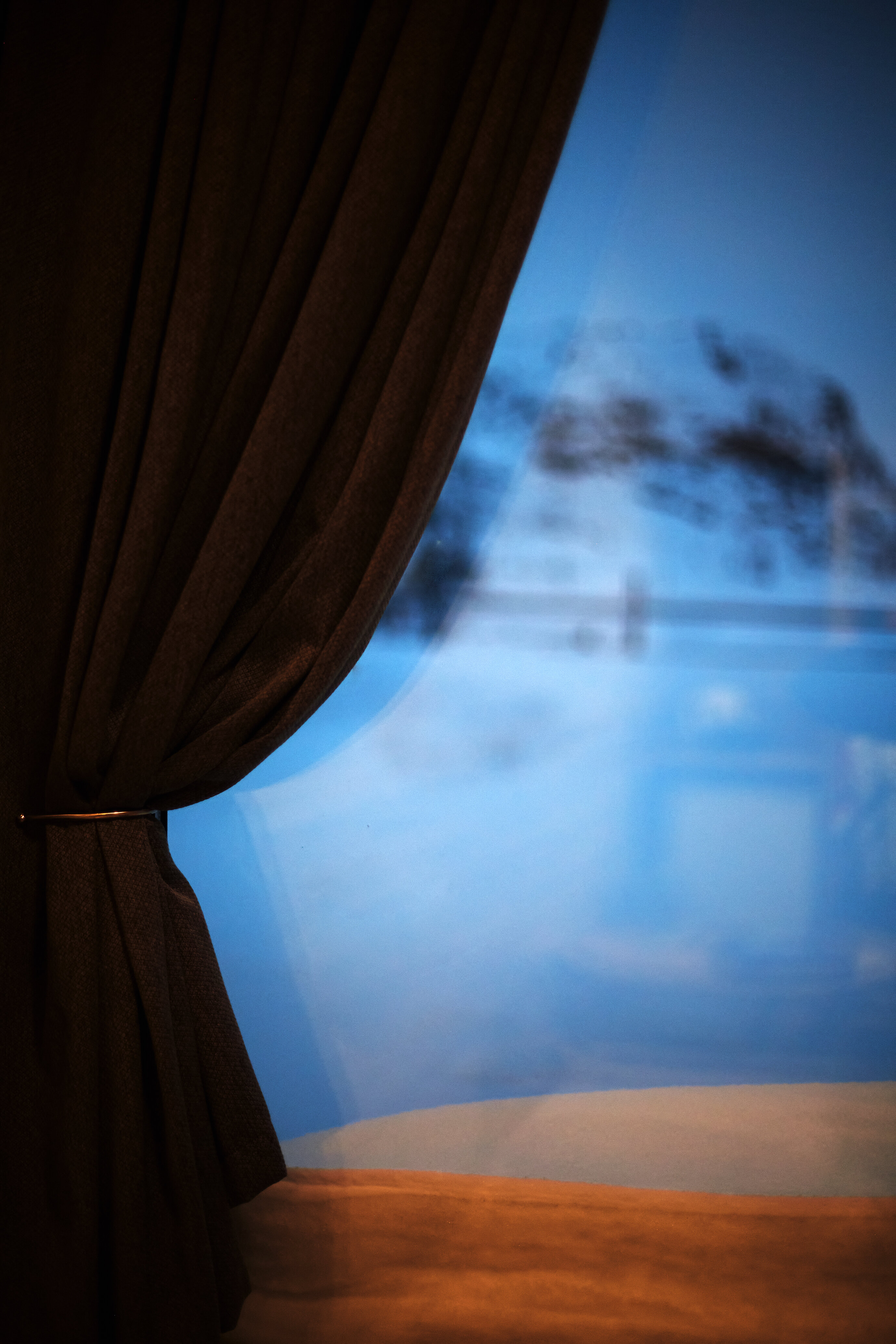 Фото Ковчег51