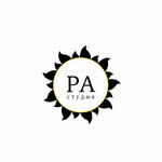 РА Студия (Pogodina Street, 93Ак1), photo studio
