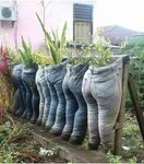 Shaheen Style Garments (New Anarkali Road, 21), department store