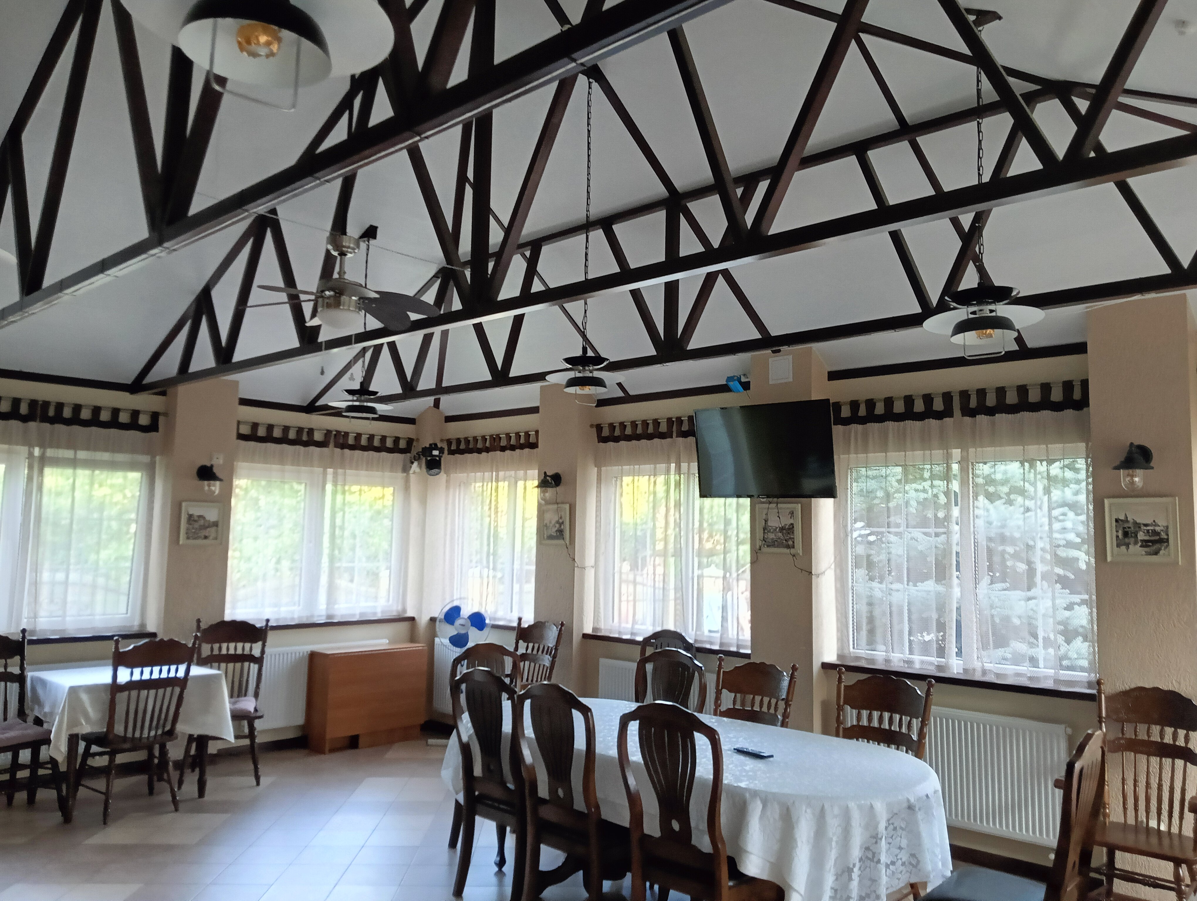 Фото Дикий берег