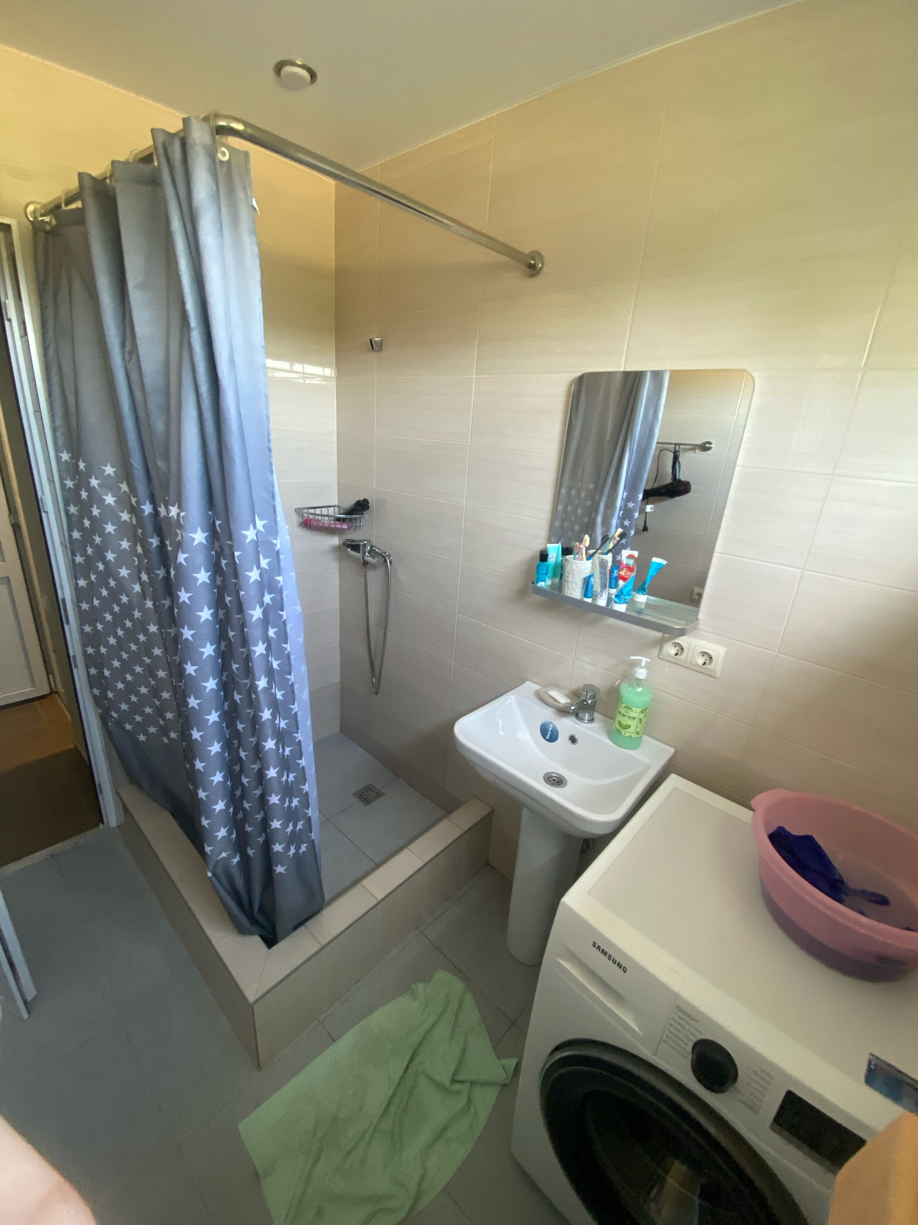 Фото Ангара